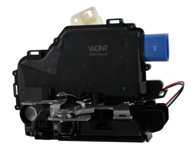 ΗΛΕΚΤΡΟΜΑΓΝΗΤΙΚΗ ΚΛΕΙΔΑΡΙΑ vw polo 4 9n '02 '09/ transporter t5 '03 '15/ transporter t6 '16 / seat ibiza 3 6l '02 '09/ cordoba 2 6l '02 '09/ fabia 1 6y '99 '07 ΕΜΠΡΟΣ ΔΕΞΙΑ 8pin ΗΛΕΚΤΡΟΜΑΓΝΗΤΙΚΗ ΚΛΕΙΔΑΡΙΑ VW POLO 4 9N '02-'09/ TRANSPORTER T5 '03-'15/ TRANSPORTER T6 '16-/ SEAT IBIZA 3 6L '02-'09/ CORDOBA 2 6L '02-'09/ FABIA 1 6Y '99-'07 ΕΜΠΡΟΣ ΔΕΞΙΑ 8PIN