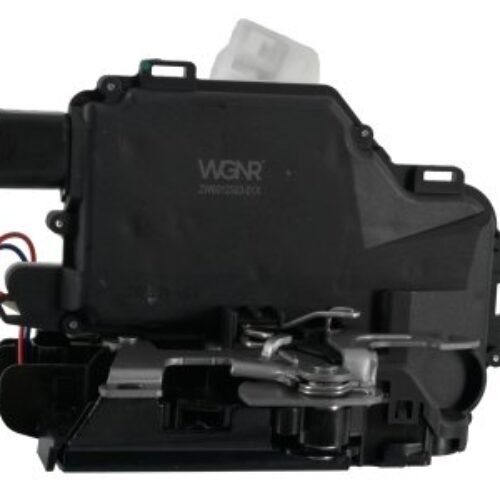 ΗΛΕΚΤΡΟΜΑΓΝΗΤΙΚΗ ΚΛΕΙΔΑΡΙΑ VW GOLF 4 ’98-/ PASSAT B5 3B2/3B5/ BORA 1J2/1J6 ’98-’05/ SKODA OCTAVIA 1U2/1U5 ’97-’11/ SUPERB 3U4 ’01-’08/ SEAT LEON I 1Μ1 ’00-’06/ TOLEDO II 1M2 ’98-’06 ΠΙΣΩ ΑΡΙΣΤΕΡΑ 6PIN