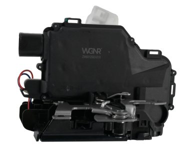 ΗΛΕΚΤΡΟΜΑΓΝΗΤΙΚΗ ΚΛΕΙΔΑΡΙΑ vw golf 4 '98 / passat b5 3b2/3b5/ bora 1j2/1j6 '98 '05/ skoda octavia 1u2/1u5 '97 '11/ superb 3u4 '01 '08/ seat leon i 1Μ1 '00 '06/ toledo ii 1m2 '98 '06 ΠΙΣΩ ΑΡΙΣΤΕΡΑ 6pin ΗΛΕΚΤΡΟΜΑΓΝΗΤΙΚΗ ΚΛΕΙΔΑΡΙΑ VW GOLF 4 '98-/ PASSAT B5 3B2/3B5/ BORA 1J2/1J6 '98-'05/ SKODA OCTAVIA 1U2/1U5 '97-'11/ SUPERB 3U4 '01-'08/ SEAT LEON I 1Μ1 '00-'06/ TOLEDO II 1M2 '98-'06 ΠΙΣΩ ΑΡΙΣΤΕΡΑ 6PIN