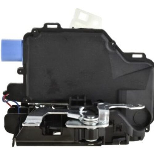 ΗΛΕΚΤΡΟΜΑΓΝΗΤΙΚΗ ΚΛΕΙΔΑΡΙΑ VW POLO 4 9N ’02-’09/ TRANSPORTER T5 ’03-’12/ SEAT IBIZA 3 ’02-’09/ CORDOBA 2 ’02-’09/ FABIA 1 6Υ ’99-’04 ΠΙΣΩ ΑΡΙΣΤΕΡΑ 6PIN