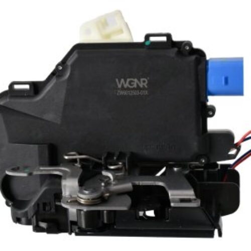 ΗΛΕΚΤΡΟΜΑΓΝΗΤΙΚΗ ΚΛΕΙΔΑΡΙΑ VW POLO 4 9N ’02-’09/ TRANSPORTER T5 ’03-’12/ SEAT IBIZA 3 ’02-’09/ CORDOBA 2 ’02-’09/ FABIA 1 6Υ ’99-’04 ΠΙΣΩ ΔΕΞΙΑ 6PIN