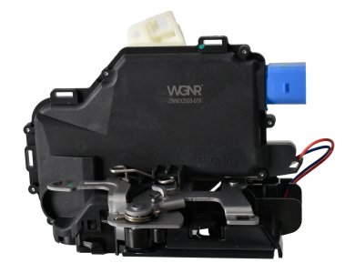 ΗΛΕΚΤΡΟΜΑΓΝΗΤΙΚΗ ΚΛΕΙΔΑΡΙΑ vw polo 4 9n '02 '09/ transporter t5 '03 '12/ seat ibiza 3 '02 '09/ cordoba 2 '02 '09/ fabia 1 6Υ '99 '04 ΠΙΣΩ ΔΕΞΙΑ 6pin ΗΛΕΚΤΡΟΜΑΓΝΗΤΙΚΗ ΚΛΕΙΔΑΡΙΑ VW POLO 4 9N '02-'09/ TRANSPORTER T5 '03-'12/ SEAT IBIZA 3 '02-'09/ CORDOBA 2 '02-'09/ FABIA 1 6Υ '99-'04 ΠΙΣΩ ΔΕΞΙΑ 6PIN