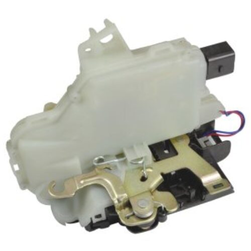 ΗΛΕΚΤΡΟΜΑΓΝΗΤΙΚΗ ΚΛΕΙΔΑΡΙΑ VW GOLF GTI/ BEETLE ’02-’10/ ’06-’10/ JETTA 4 ΠΙΣΩ ΔΕΞΙΑ| 6PIN