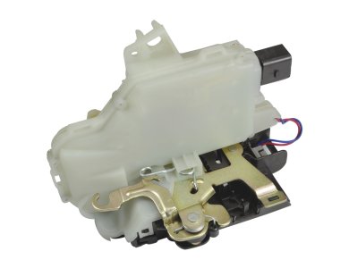 ΗΛΕΚΤΡΟΜΑΓΝΗΤΙΚΗ ΚΛΕΙΔΑΡΙΑ vw golf gti/ beetle '02 '10/ '06 '10/ jetta 4 ΠΙΣΩ ΔΕΞΙΑ| 6pin ΗΛΕΚΤΡΟΜΑΓΝΗΤΙΚΗ ΚΛΕΙΔΑΡΙΑ VW GOLF GTI/ BEETLE '02-'10/ '06-'10/ JETTA 4 ΠΙΣΩ ΔΕΞΙΑ| 6PIN