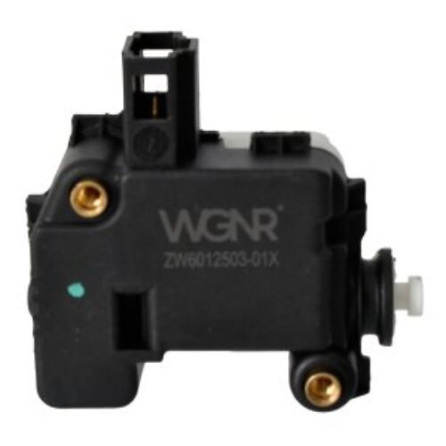 ΗΛΕΚΤΡΟΜΑΓΝΗΤΙΚΗ ΚΛΕΙΔΑΡΙΑ VW GOLF 4 ’98-’04/ POLO 9N/ PASSAT B5/ BORA ’99-’05/ BEETLE ’99-’10/ JETTA 4/ TOUAREG ’03-/ AUDI TT ’99- ΠΙΣΩ ΠΟΡΤΑΣ 2PIN