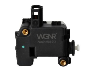 ΗΛΕΚΤΡΟΜΑΓΝΗΤΙΚΗ ΚΛΕΙΔΑΡΙΑ vw golf 4 '98 '04/ polo 9n/ passat b5/ bora '99 '05/ beetle '99 '10/ jetta 4/ touareg '03 / audi tt '99 ΠΙΣΩ ΠΟΡΤΑΣ 2pin ΗΛΕΚΤΡΟΜΑΓΝΗΤΙΚΗ ΚΛΕΙΔΑΡΙΑ VW GOLF 4 '98-'04/ POLO 9N/ PASSAT B5/ BORA '99-'05/ BEETLE '99-'10/ JETTA 4/ TOUAREG '03-/ AUDI TT '99- ΠΙΣΩ ΠΟΡΤΑΣ 2PIN