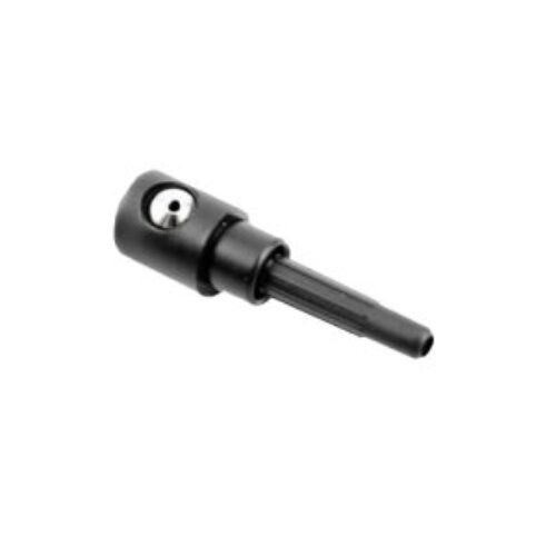 ΠΙΤΣΙΛΙΘΡΑ VW POLO 6N/ 9N ’99-’09/ GOLF 4/5/6 ’97-’12/ PASSAT B5/B6 ’00-’05/ CADDY III/ BORA/ LUPO/ AUDI A3/ A4/ A6/ SEAT IBIZA ’96-’02/ LEON 2/ ALTEA/ ALHABRA/ AROSA ΠΙΣΩ