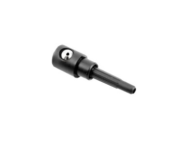 ΠΙΤΣΙΛΙΘΡΑ vw polo 6n/ 9n '99 '09/ golf 4/5/6 '97 '12/ passat b5/b6 '00 '05/ caddy iii/ bora/ lupo/ audi a3/ a4/ a6/ seat ibiza '96 '02/ leon 2/ altea/ alhabra/ arosa ΠΙΣΩ ΠΙΤΣΙΛΙΘΡΑ VW POLO 6N/ 9N '99-'09/ GOLF 4/5/6 '97-'12/ PASSAT B5/B6 '00-'05/ CADDY III/ BORA/ LUPO/ AUDI A3/ A4/ A6/ SEAT IBIZA '96-'02/ LEON 2/ ALTEA/ ALHABRA/ AROSA ΠΙΣΩ