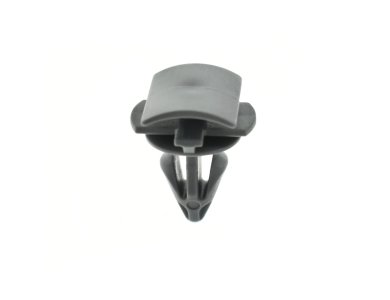 ΚΛΙΠ vw tiguan/scirocco/passat (10tem) ΚΛΙΠ VW TIGUAN/SCIROCCO/PASSAT (10TEM)