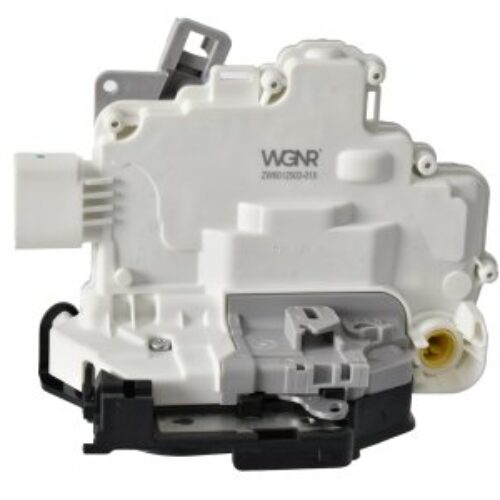 ΗΛΕΚΤΡΟΜΑΓΝΗΤΙΚΗ ΚΛΕΙΔΑΡΙΑ SEAT IBIZA ’09-’11/ VW PASSAT B6/ B7 ’06-’15/ TIGUAN ’08-’11/ SUPERB ’08-’13 ΕΜΠΡΟΣ ΑΡΙΣΤΕΡΑ 9PIN