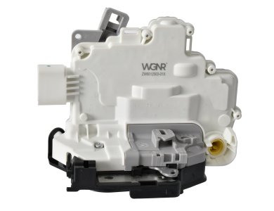 ΗΛΕΚΤΡΟΜΑΓΝΗΤΙΚΗ ΚΛΕΙΔΑΡΙΑ seat ibiza '09 '11/ vw passat b6/ b7 '06 '15/ tiguan '08 '11/ superb '08 '13 ΕΜΠΡΟΣ ΑΡΙΣΤΕΡΑ 9pin ΗΛΕΚΤΡΟΜΑΓΝΗΤΙΚΗ ΚΛΕΙΔΑΡΙΑ SEAT IBIZA '09-'11/ VW PASSAT B6/ B7 '06-'15/ TIGUAN '08-'11/ SUPERB '08-'13 ΕΜΠΡΟΣ ΑΡΙΣΤΕΡΑ 9PIN