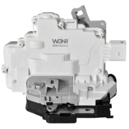 ΗΛΕΚΤΡΟΜΑΓΝΗΤΙΚΗ ΚΛΕΙΔΑΡΙΑ SEAT IBIZA ’09-’11/ VW PASSAT B6/ B7 ’06-’15/ TIGUAN ’08-’11/ SUPERB ’08-’13 ΕΜΠΡΟΣ ΔΕΞΙΑ 7PIN