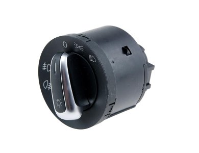 ΔΙΑΚΟΠΤΗΣ ΦΩΤΩΝ ΤΑΜΠΛΩ vw golf v/ vi/ caddy/ jetta/ passat/ cc/ eos/ tiguan/ touran/ t6| 10pin ΔΙΑΚΟΠΤΗΣ ΦΩΤΩΝ ΤΑΜΠΛΩ VW GOLF V/ VI/ CADDY/ JETTA/ PASSAT/ CC/ EOS/ TIGUAN/ TOURAN/ T6| 10PIN