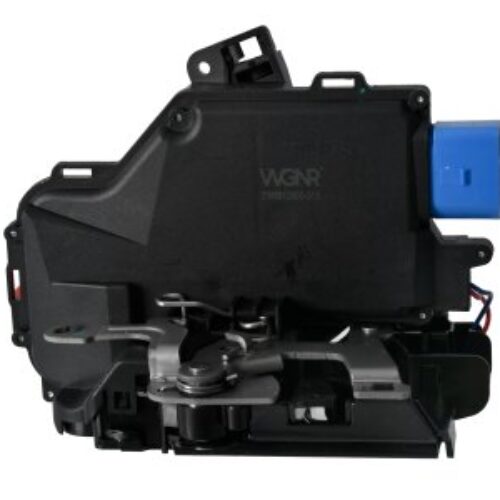 ΗΛΕΚΤΡΟΜΑΓΝΗΤΙΚΗ ΚΛΕΙΔΑΡΙΑ VW GOLF 5 ’03-’13/ GOLF PLUS ’04-’13/ CADDY ’04-’15/ TOUAREG ’03-’10/ TOURAN ’03-’14/ JETTA ’05-’10/ SKODA OCTAVIA II ’04-’13/ SEAT ALTEA ’04-/ TOLEDO ’05-ΕΜΠΡΟΣ ΔΕΞΙΑ 9PIN