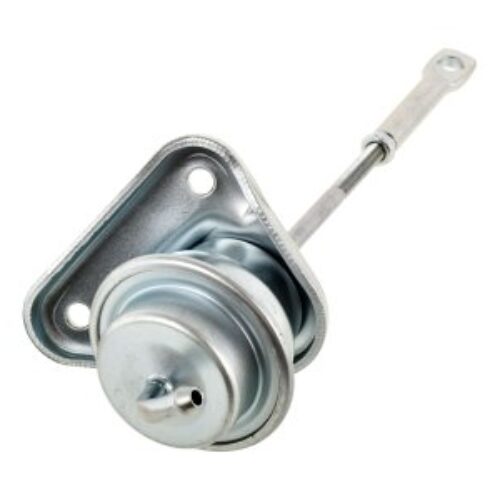 ΕΝΕΡΓΟΠΟΙΗΤΗΣ ΤΟΥΡΜΠΙΝΑΣ FORD RANGER ’99-’06/ MAZDA B2500 ’99-’06 UN WL-T 2.5TD 12V