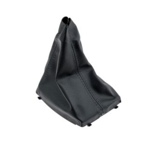 ΦΟΥΣΚΑ ΛΕΒΙΕ ΤΑΧΥΤΗΤΩΝ FORD FOCUS C-MAX ’03-’10
