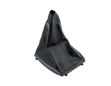 ΦΟΥΣΚΑ ΛΕΒΙΕ ΤΑΧΥΤΗΤΩΝ ford focus c max '03 '10 ΦΟΥΣΚΑ ΛΕΒΙΕ ΤΑΧΥΤΗΤΩΝ FORD FOCUS C-MAX '03-'10