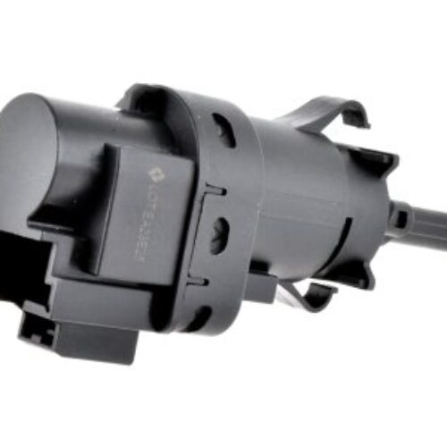 ΒΑΛΒΙΔΑ ΣΤΟΠ FORD RANGER ’11-/ TRANSIT CONNECT ’02-/ FIESTA ’08-’12/ ’12-’19/ FOCUS ’03-’08/ CMAX ’07-/ MONDEO ’07-’14/ KUGA ’08-’12/ MAZDA BT50 ’12- UP/ MAZDA 2 ’03-/ VOLVO XC60 ’09-’17/ XC70 ’08-’16/ V60/V70/ S80 ’07-/ S60 ’11- ΦΩΤΩΝ