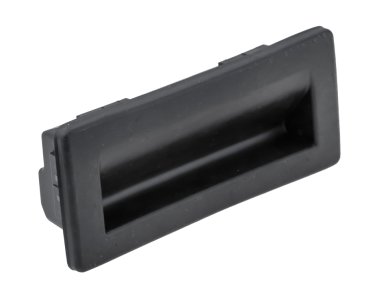 ΜΠΟΥΤΟΝ ΠΟΡΤΜΠΑΓΚΑΖ vw caddy '16 / tiguan '16 / touran '15 / skoda octavia iii '14 / superb iii '15 / yeti '10 / audi a4 b9 '15 / seat tarraco '19 ΜΠΟΥΤΟΝ ΠΟΡΤΜΠΑΓΚΑΖ VW CADDY '16-/ TIGUAN '16-/ TOURAN '15-/ SKODA OCTAVIA III '14-/ SUPERB III '15-/ YETI '10-/ AUDI A4 B9 '15-/ SEAT TARRACO '19-