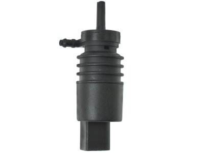 ΜΟΤΕΡ ΠΙΤΣΙΛΙΘΡΑΣ mercedes / bmw / vw/ skoda ΜΟΤΕΡ ΠΙΤΣΙΛΙΘΡΑΣ MERCEDES / BMW / VW/ SKODA