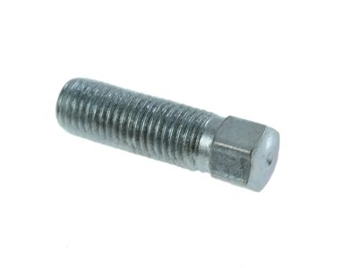 ΒΙΔΑ ΤΕΡΜΑΤΟΣ ΤΙΜΟΝΙΟΥ nissan d22 '98 '08 2wd (ΒΙΔΑ ΑΚΡΟΥ) ΒΙΔΑ ΤΕΡΜΑΤΟΣ ΤΙΜΟΝΙΟΥ NISSAN D22 '98-'08 2WD (ΒΙΔΑ ΑΚΡΟΥ)