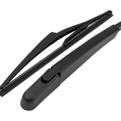 ΥΑΛΟΚΑΘΑΡΙΣΤΗΡΑΣ MERCEDES M W164 ’04-’12/ RENAULT CLIO I/ II/ MEGANE III/ SCENIC/ PEUGEOT 2008/ MAZDA 3 ΠΙΣΩ