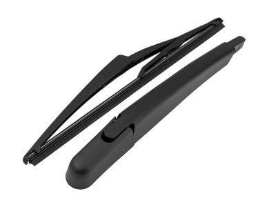 ΥΑΛΟΚΑΘΑΡΙΣΤΗΡΑΣ mercedes m w164 '04 '12/ renault clio i/ ii/ megane iii/ scenic/ peugeot 2008/ mazda 3 ΠΙΣΩ ΥΑΛΟΚΑΘΑΡΙΣΤΗΡΑΣ MERCEDES M W164 '04-'12/ RENAULT CLIO I/ II/ MEGANE III/ SCENIC/ PEUGEOT 2008/ MAZDA 3 ΠΙΣΩ