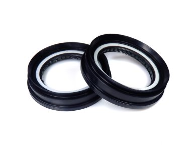 ΤΣΙΜΟΥΧΑ nissan d21 2wd ΕΜΠΡΟΣ (2ΤΜΧ) tc59 54 75,5 12,8 ΤΣΙΜΟΥΧΑ NISSAN D21 2WD ΕΜΠΡΟΣ (2ΤΜΧ) TC59 54-75,5-12,8