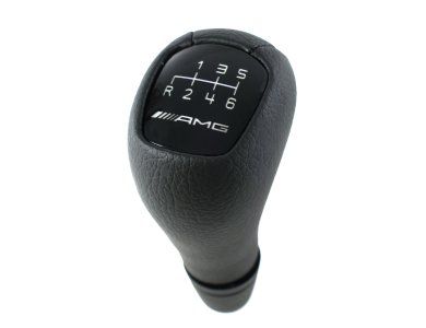 ΠΟΜΟΛΟ ΛΕΒΙΕ ΤΑΧΥΤΗΤΩΝ mercedes amg 6 ΤΑΧΥΤΗΤΕΣ ΠΟΜΟΛΟ ΛΕΒΙΕ ΤΑΧΥΤΗΤΩΝ MERCEDES AMG - 6 ΤΑΧΥΤΗΤΕΣ