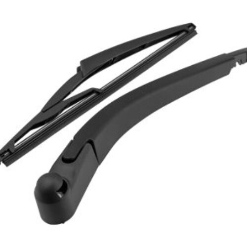 ΥΑΛΟΚΑΘΑΡΙΣΤΗΡΑΣ MERCEDES B-CLASS W245 ’05-’11 ΠΙΣΩ