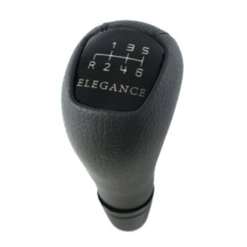 ΠΟΜΟΛΟ ΛΕΒΙΕ ΤΑΧΥΤΗΤΩΝ MERCEDES ELEGANCE – 6 ΤΑΧΥΤΗΤΕΣ