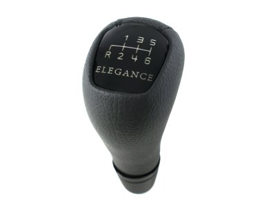 ΠΟΜΟΛΟ ΛΕΒΙΕ ΤΑΧΥΤΗΤΩΝ mercedes elegance 6 ΤΑΧΥΤΗΤΕΣ ΠΟΜΟΛΟ ΛΕΒΙΕ ΤΑΧΥΤΗΤΩΝ MERCEDES ELEGANCE - 6 ΤΑΧΥΤΗΤΕΣ