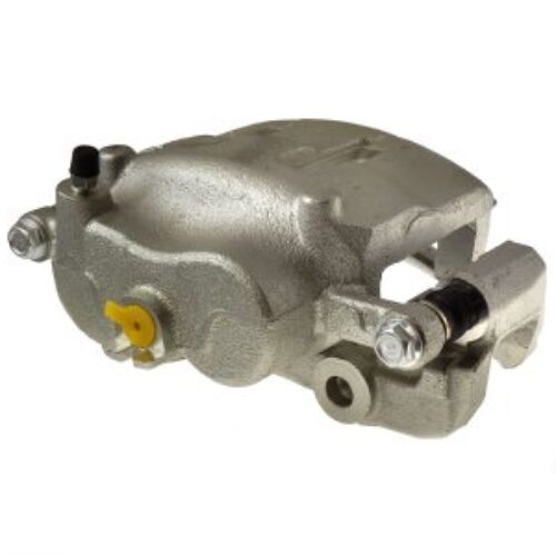 ΔΑΓΚΑΝΑ NISSAN D21 ’92- KA24E/ D22 ’98-’06 2WD*/ TERRANO 2ΠΙΣΤΟΝΗ ΔΕΞΙΑ