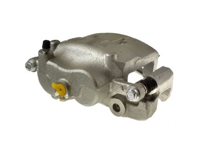ΔΑΓΚΑΝΑ nissan d21 '92 ka24e/ d22 '98 '06 2wd*/ terrano 2ΠΙΣΤΟΝΗ ΔΕΞΙΑ ΔΑΓΚΑΝΑ NISSAN D21 '92- KA24E/ D22 '98-'06 2WD*/ TERRANO 2ΠΙΣΤΟΝΗ ΔΕΞΙΑ