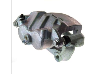 ΔΑΓΚΑΝΑ nissan d40 144/174/190 hp 4wd/ pathfinder r51 174/190 hp 2ΠΙΣΤΟΝΗ ΔΕΞΙΑ ΔΑΓΚΑΝΑ NISSAN D40 144/174/190 HP 4WD/ PATHFINDER R51 174/190 HP 2ΠΙΣΤΟΝΗ ΔΕΞΙΑ