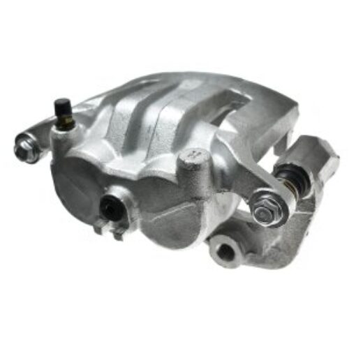 ΔΑΓΚΑΝΑ NISSAN D22 ’01-’08 4WD* 2ΠΙΣΤΟΝΗ ΕΜΠΡΟΣ ΔΕΞΙΑ