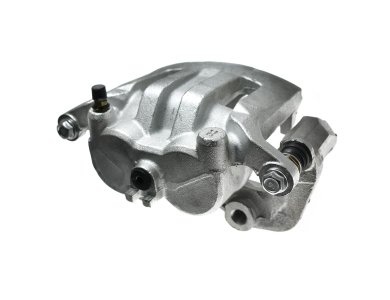 ΔΑΓΚΑΝΑ nissan d22 '01 '08 4wd* 2ΠΙΣΤΟΝΗ ΕΜΠΡΟΣ ΔΕΞΙΑ ΔΑΓΚΑΝΑ NISSAN D22 '01-'08 4WD* 2ΠΙΣΤΟΝΗ ΕΜΠΡΟΣ ΔΕΞΙΑ