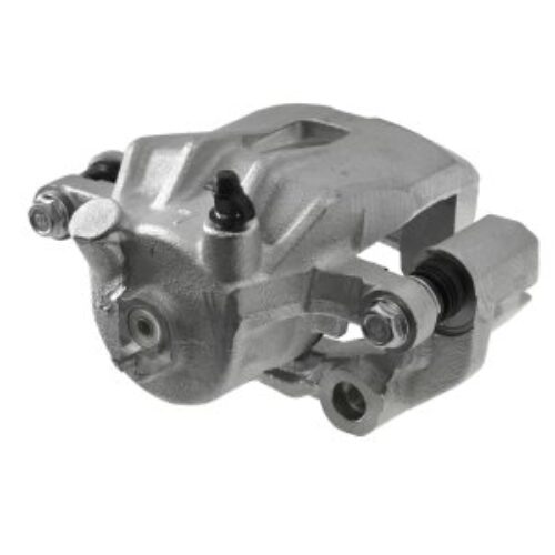 ΔΑΓΚΑΝΑ NISSAN D21 ’85- TD25/ Z16/ Z24/ SD23/ SD25 2WD/ 4WD 1ΠΙΣΤΟΝΗ ΕΜΠΡΟΣ ΑΡΙΣΤΕΡΑ