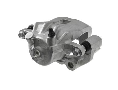 ΔΑΓΚΑΝΑ nissan d21 '85 td25/ z16/ z24/ sd23/ sd25 2wd/ 4wd 1ΠΙΣΤΟΝΗ ΕΜΠΡΟΣ ΑΡΙΣΤΕΡΑ ΔΑΓΚΑΝΑ NISSAN D21 '85- TD25/ Z16/ Z24/ SD23/ SD25 2WD/ 4WD 1ΠΙΣΤΟΝΗ ΕΜΠΡΟΣ ΑΡΙΣΤΕΡΑ