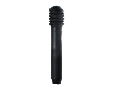 ΑΣΦΑΛΕΙΑ ΠΟΡΤΑΣ vw golf3/4 polo (2tem) ΑΣΦΑΛΕΙΑ ΠΟΡΤΑΣ VW GOLF3/4 POLO (2TEM)