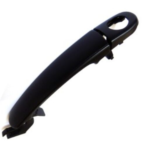 ΛΑΒΗ ΕΞΩΤΕΡΙΚΗ VW GOLF4/ GOLF5/ POLO ’02-’14/ JETTA 4/ BORA ’99-’10/ LUPO ’98-’05/ PASSAT ’96/ SEAT ALTEA ’04-14/ AROSA ’97-’04/ CORDOBA ’03-’09/ IBIZA ’02-’14/ LEON ’06-’10/ TOLEDO ’99-’00 ΑΡΙΣΤΕΡΑ