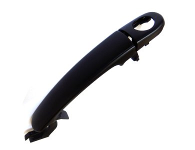 ΛΑΒΗ ΕΞΩΤΕΡΙΚΗ vw golf4/ golf5/ polo '02 '14/ jetta 4/ bora '99 '10/ lupo '98 '05/ passat '96/ seat altea '04 14/ arosa '97 '04/ cordoba '03 '09/ ibiza '02 '14/ leon '06 '10/ toledo '99 '00 ΔΕΞΙΑ ΛΑΒΗ ΕΞΩΤΕΡΙΚΗ VW GOLF4/ GOLF5/ POLO '02-'14/ JETTA 4/ BORA '99-'10/ LUPO '98-'05/ PASSAT '96/ SEAT ALTEA '04-14/ AROSA '97-'04/ CORDOBA '03-'09/ IBIZA '02-'14/ LEON '06-'10/ TOLEDO '99-'00 ΔΕΞΙΑ
