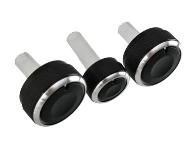 ΚΟΥΜΠΙ ΚΑΛΟΡΙΦΕΡ vw golf '98 '06/ bora '98 '05/ passat '01 '05 (3ΤΕΜ) ΚΟΥΜΠΙ ΚΑΛΟΡΙΦΕΡ VW GOLF '98-'06/ BORA '98-'05/ PASSAT '01-'05 (3ΤΕΜ)