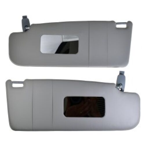 ΑΛΕΞΗΛΙΟ VW GOLF4/PASSAT B5/BORA/ SEAT LEON ’00-’05/TOLEDO/ SKODA OCTAVIA ’00-’08/SUPERB/ROOMSTER/ AUDI A3 (ΣΕΤ)