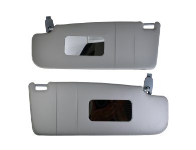 ΑΛΕΞΗΛΙΟ vw golf4/passat b5/bora/ seat leon '00 '05/toledo/ skoda octavia '00 '08/superb/roomster/ audi a3 (ΣΕΤ) ΑΛΕΞΗΛΙΟ VW GOLF4/PASSAT B5/BORA/ SEAT LEON '00-'05/TOLEDO/ SKODA OCTAVIA '00-'08/SUPERB/ROOMSTER/ AUDI A3 (ΣΕΤ)