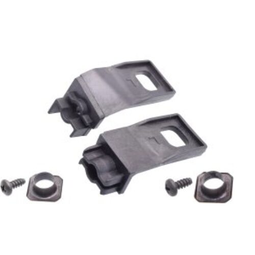 ΣΕΤ ΕΠΙΣΚΕΥΗΣ ΦΑΝΟΥ ΕΜΠΡΟΣ VW GOLF IV ’98-’04/ BORA ’99-’05 ΑΡΙΣΤΕΡΑ