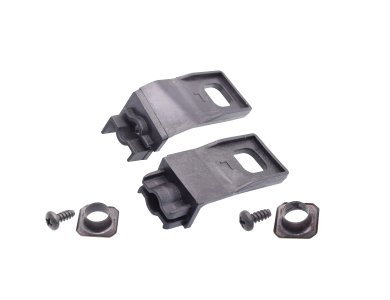 ΣΕΤ ΕΠΙΣΚΕΥΗΣ ΦΑΝΟΥ ΕΜΠΡΟΣ vw golf iv '98 '04/ bora '99 '05 ΑΡΙΣΤΕΡΑ ΣΕΤ ΕΠΙΣΚΕΥΗΣ ΦΑΝΟΥ ΕΜΠΡΟΣ VW GOLF IV '98-'04/ BORA '99-'05 ΑΡΙΣΤΕΡΑ