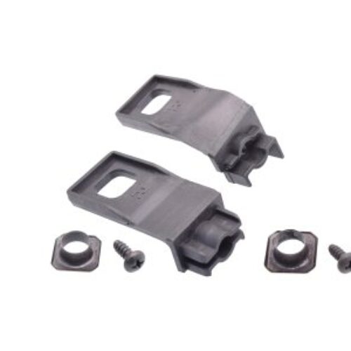 ΣΕΤ ΕΠΙΣΚΕΥΗΣ ΦΑΝΟΥ ΕΜΠΡΟΣ VW GOLF IV ’98-’04/ BORA ’99-’05 ΔΕΞΙΑ