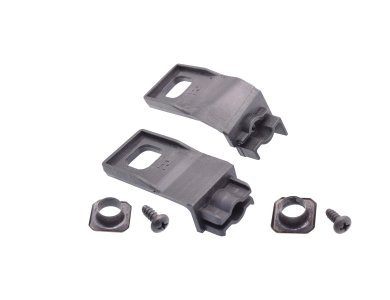 ΣΕΤ ΕΠΙΣΚΕΥΗΣ ΦΑΝΟΥ ΕΜΠΡΟΣ vw golf iv '98 '04/ bora '99 '05 ΔΕΞΙΑ ΣΕΤ ΕΠΙΣΚΕΥΗΣ ΦΑΝΟΥ ΕΜΠΡΟΣ VW GOLF IV '98-'04/ BORA '99-'05 ΔΕΞΙΑ
