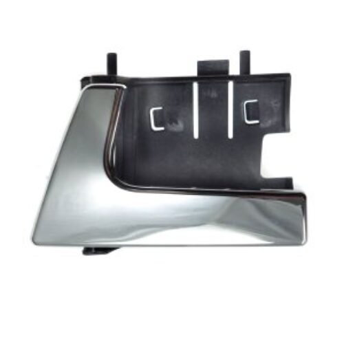 ΛΑΒΗ ΕΣΩΤΕΡΙΚΗ VW POLO ’94-’99/ POLO ’99-’02 (6N) ΧΡΩΜΙΟ ΕΜΠΡΟΣ ΑΡΙΣΤΕΡΑ